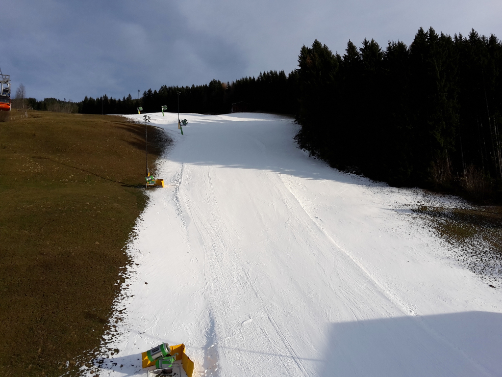 20161209_14590845u19.jpg