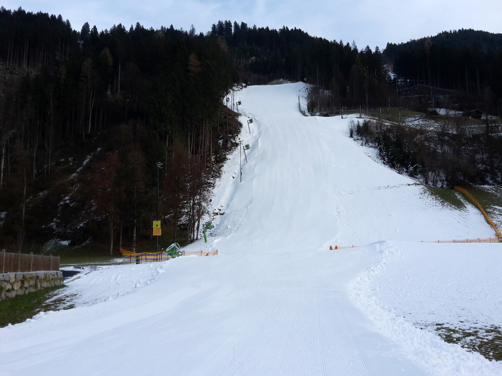 20161209_15203080uzp.jpg