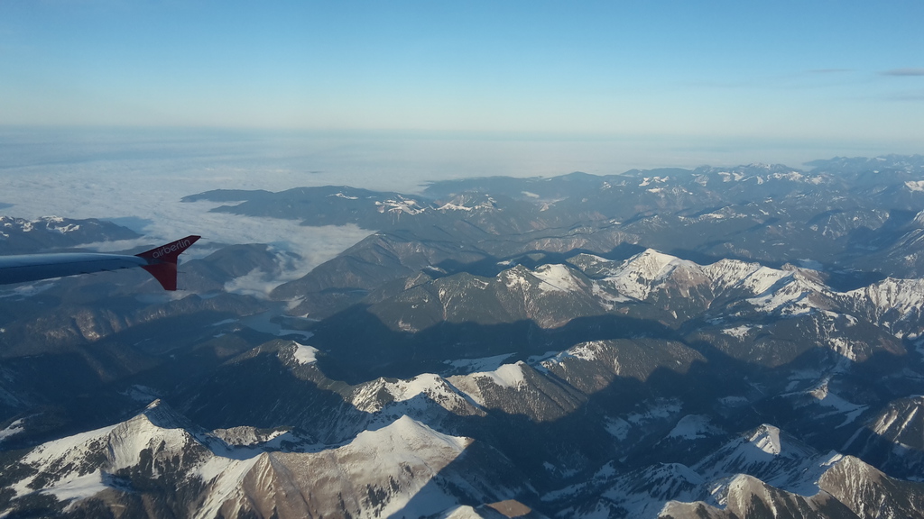 20161219_151924r3qij.jpg