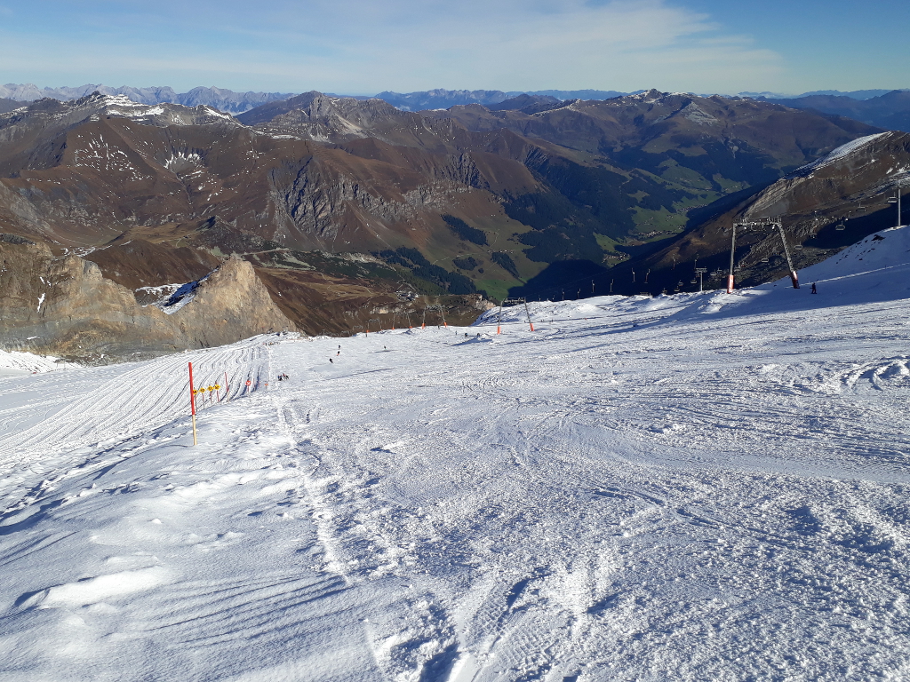 20171002_101939lnat2.jpg