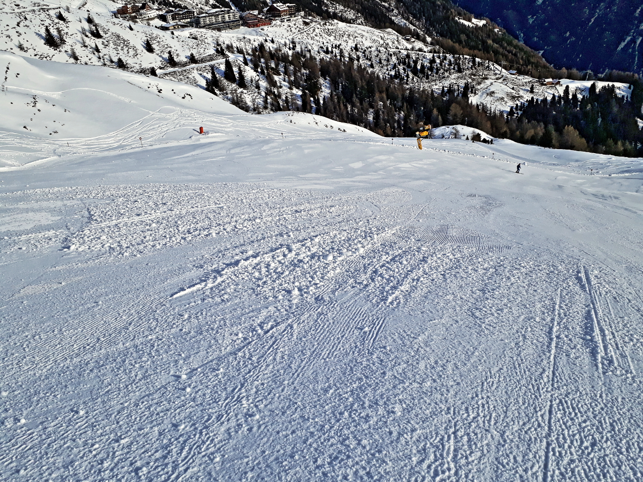 20171122_094322borjj.jpg