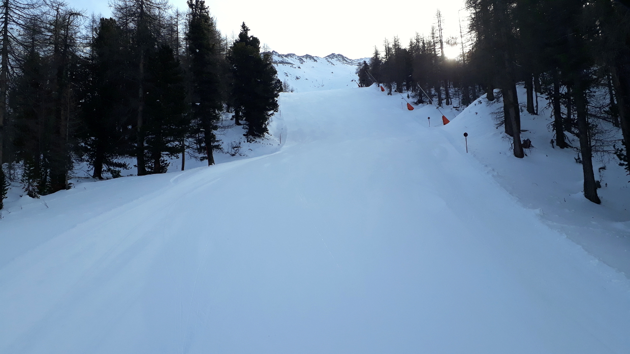 20171124_1059292xpyx.jpg