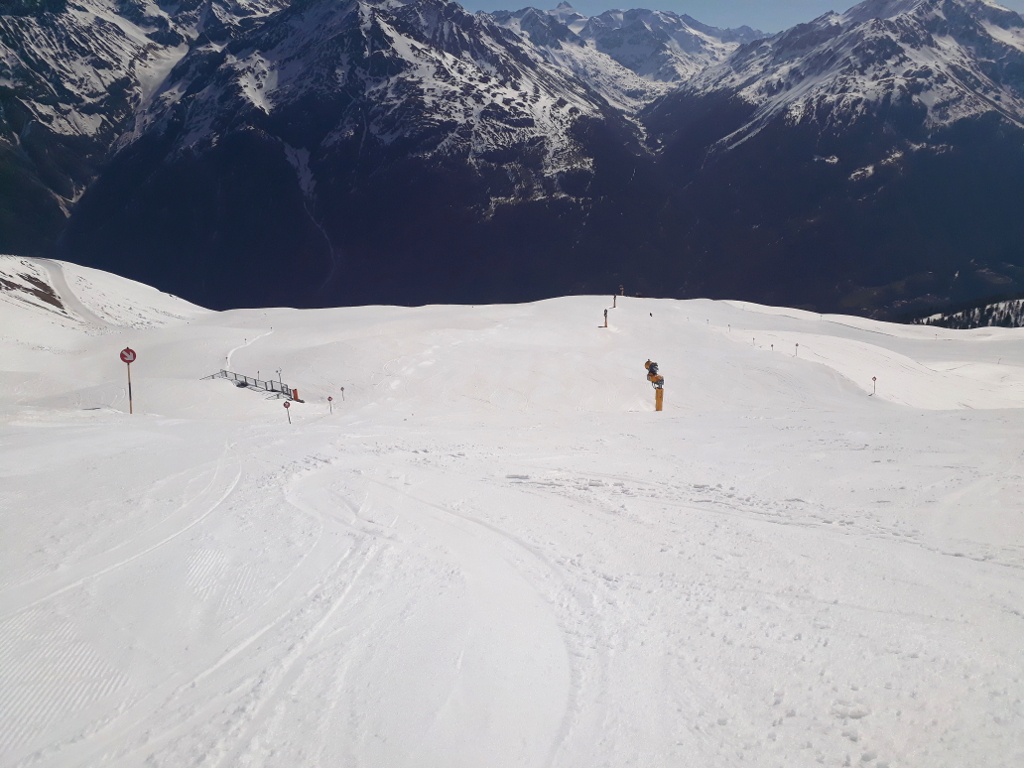 20180421_1021119ouun.jpg