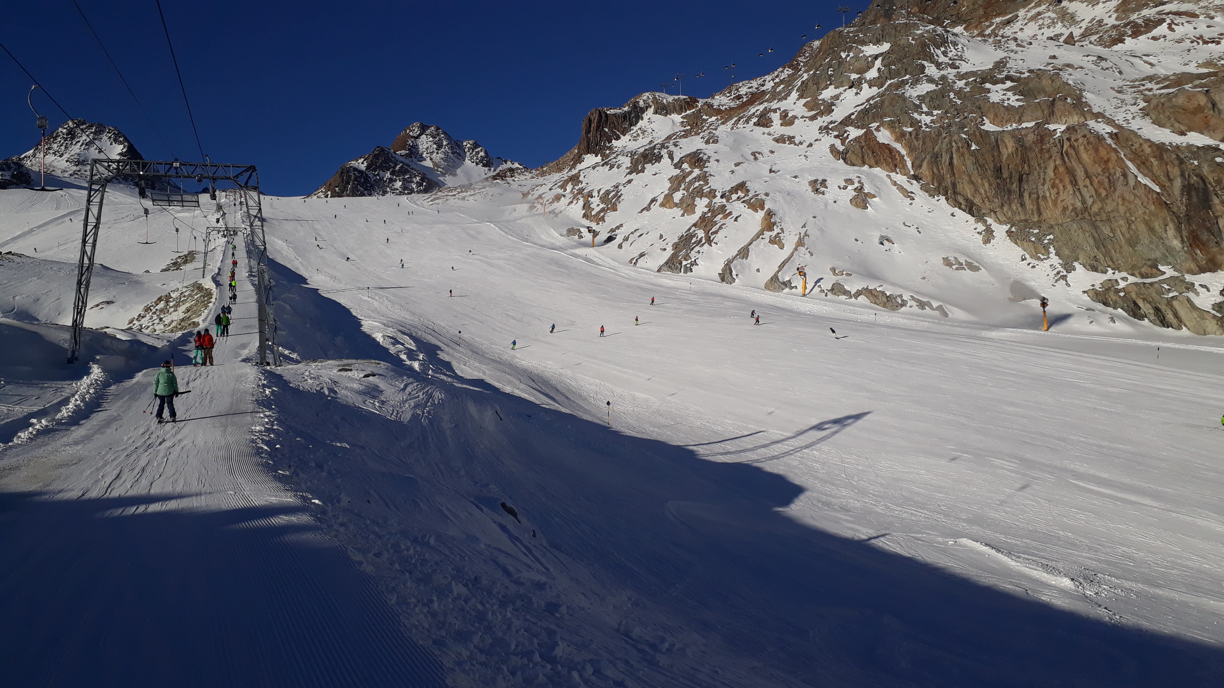 20181116_091607epflv.jpg