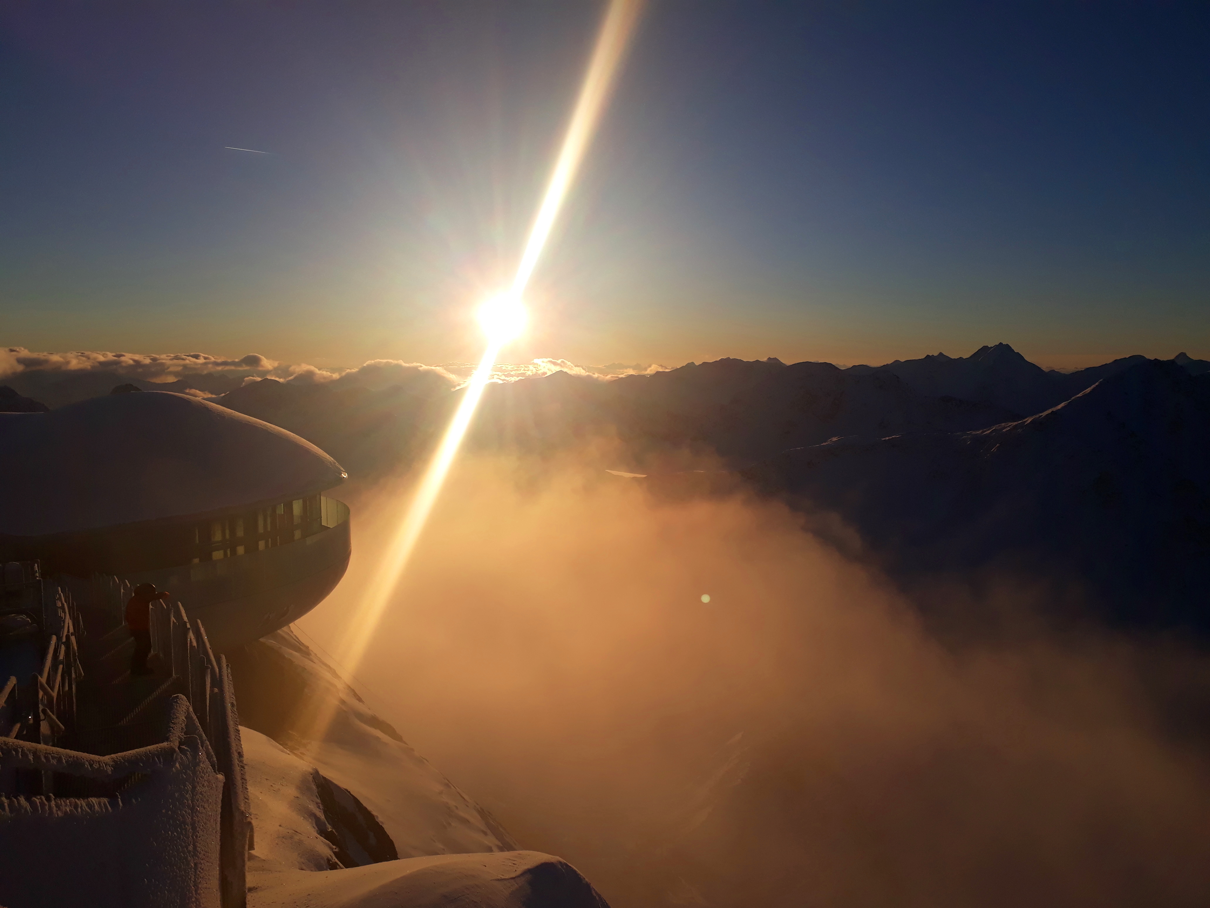 20201018_0754493wjy4.jpg