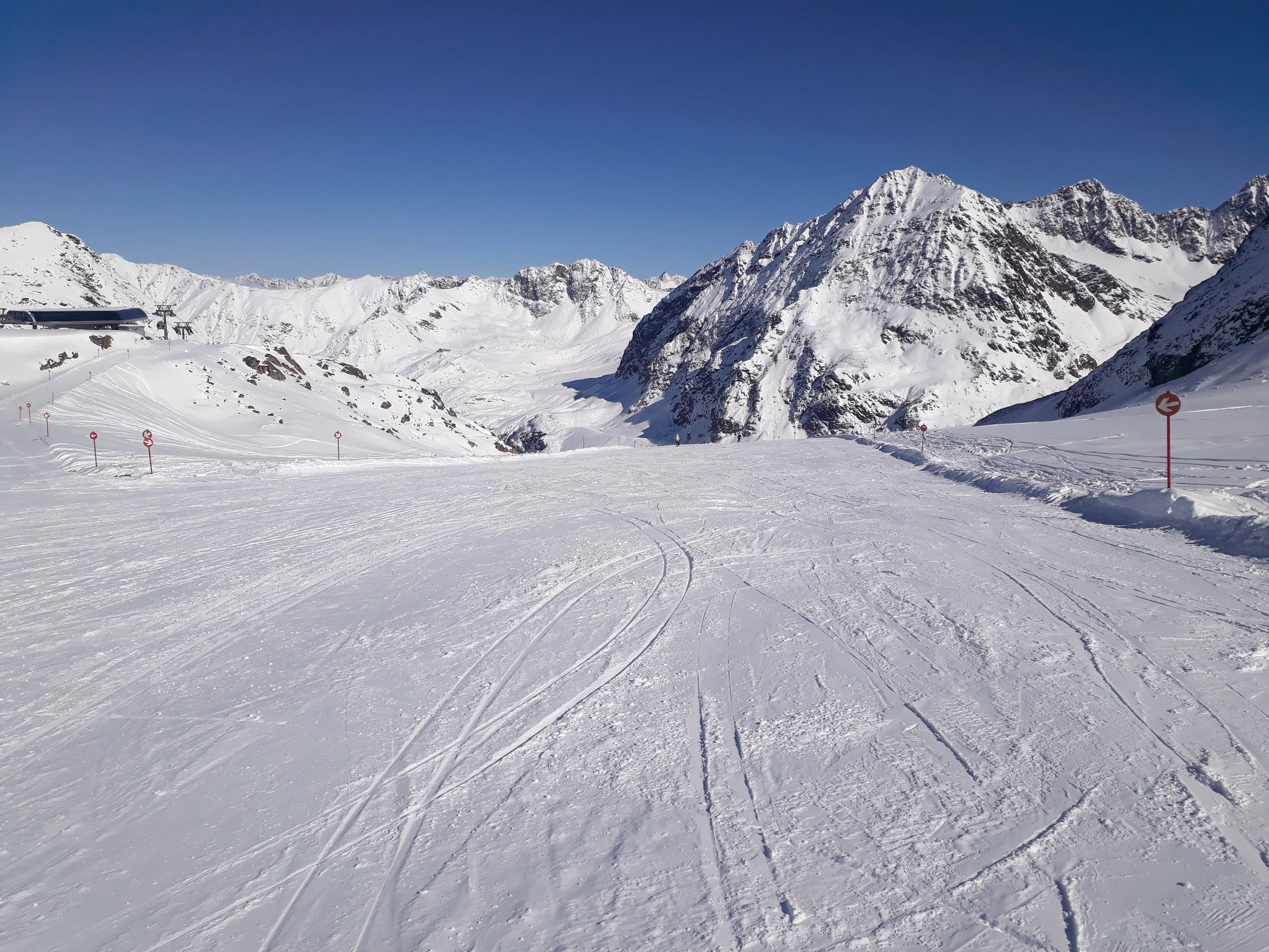 20201018_132256iwjcl.jpg