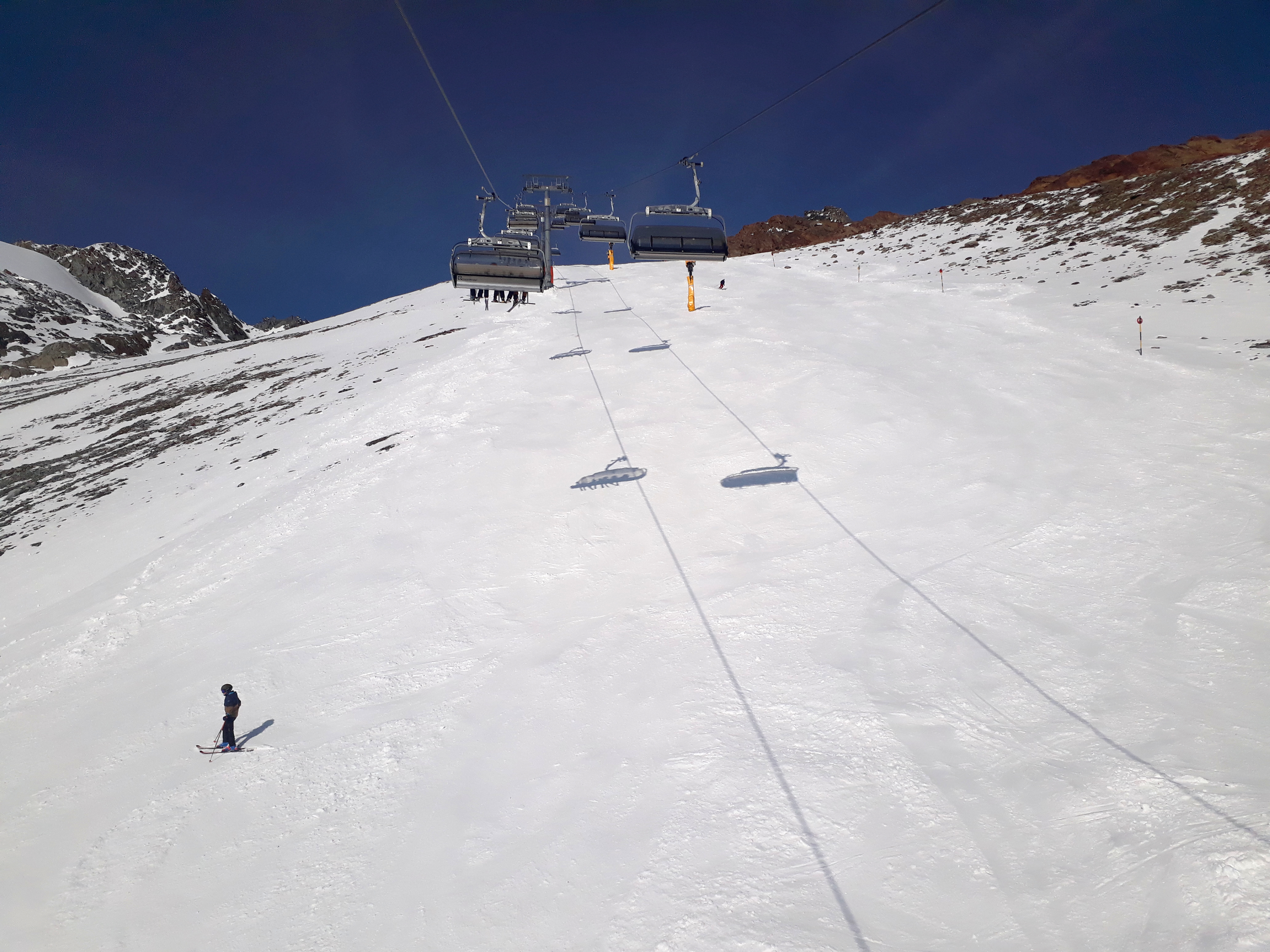 20201025_112338bskia.jpg