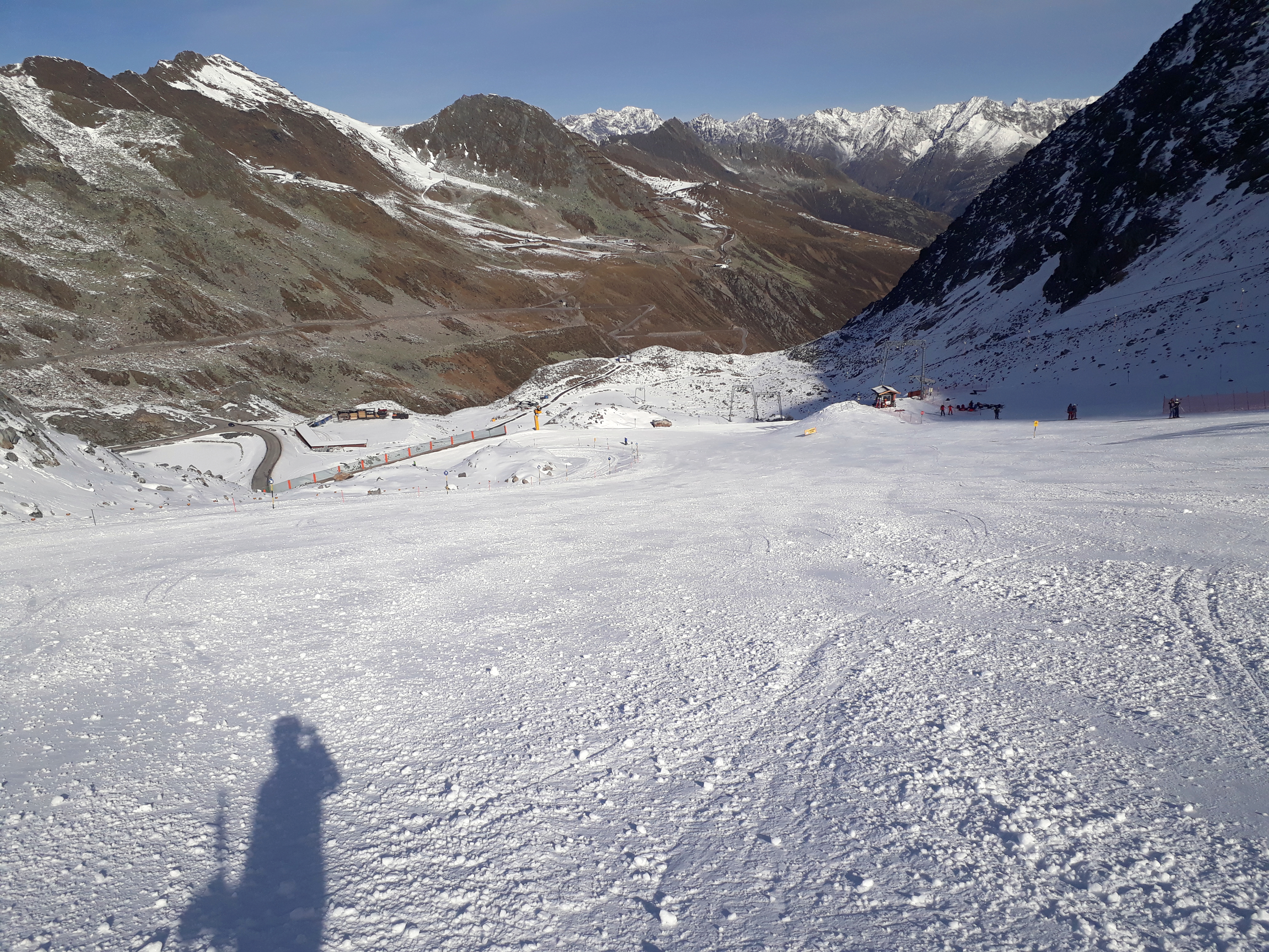 20201025_115303zmjij.jpg