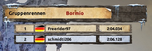 ergebnis_bormio2duuac.jpg
