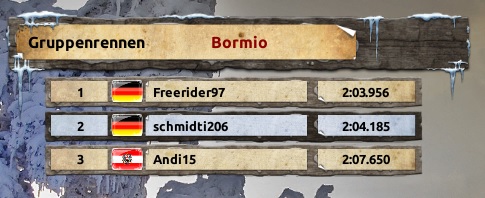 ergebnis_bormio_eis2ohula.jpg