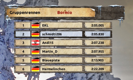 ergebnis_bormio_eisb7czp.jpg