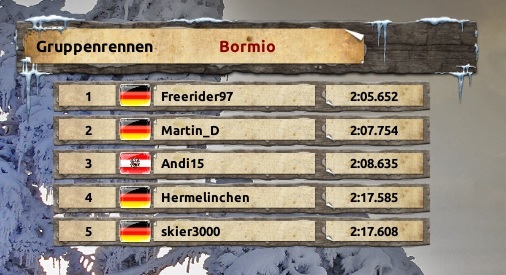 ergebnis_bormiovgeyc.jpg