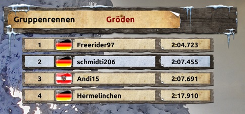 ergebnis_grden33a2j.jpg