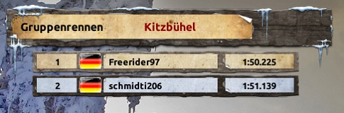 ergebnis_kitzbhel2chc96.jpg