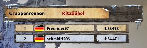 ergebnis_kitzbhel_scho4f65.jpg