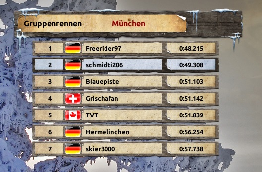 ergebnis_mnchen48cqx.jpg