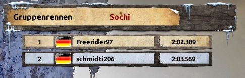ergebnis_sochi2clyz4.jpg
