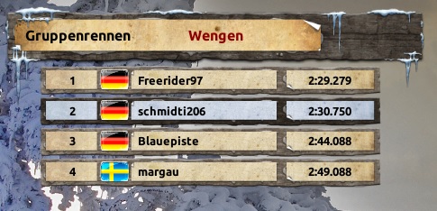 ergebnis_wengen25bd35.jpg