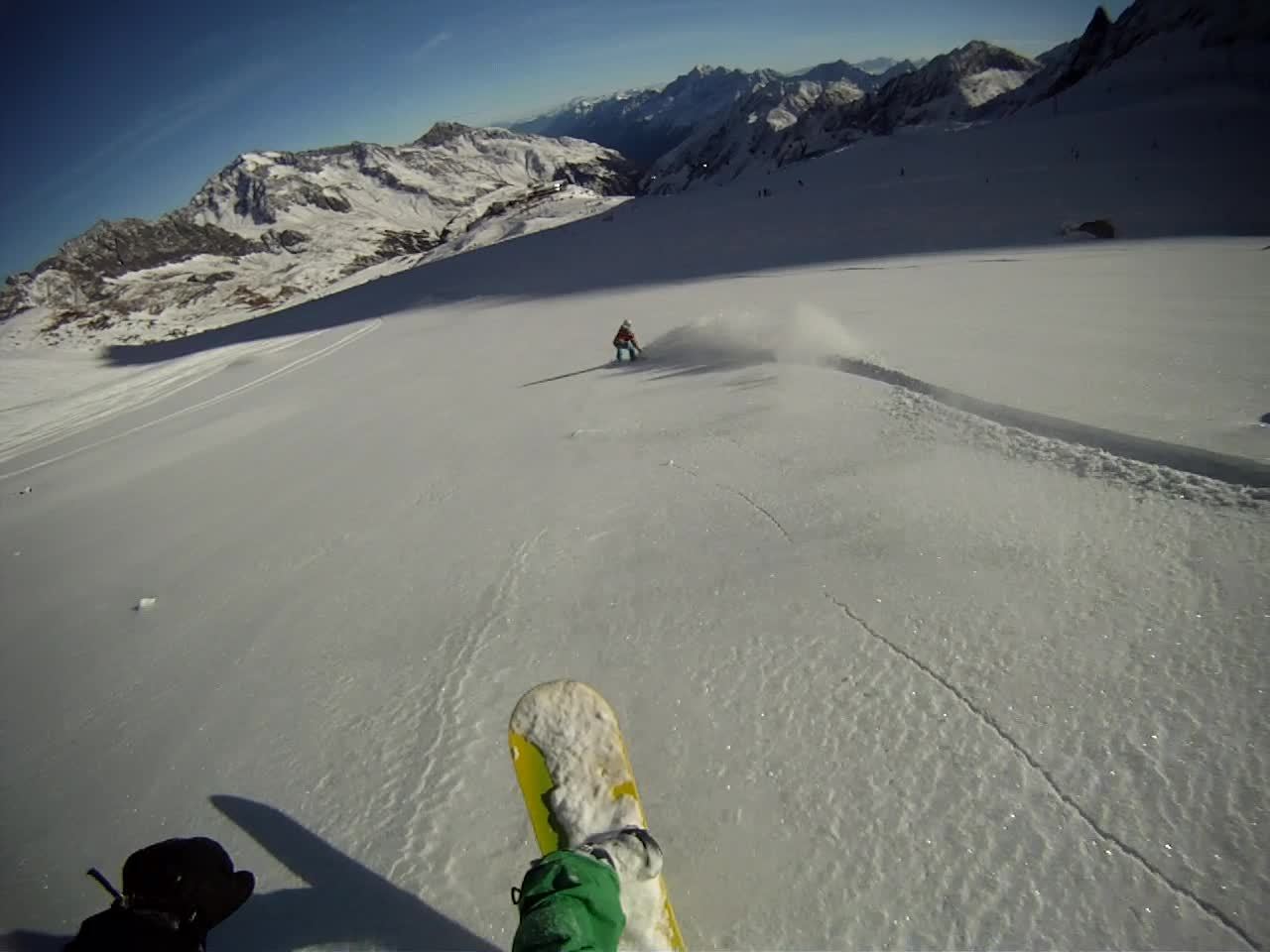 stubaipowder1nuue6.jpg