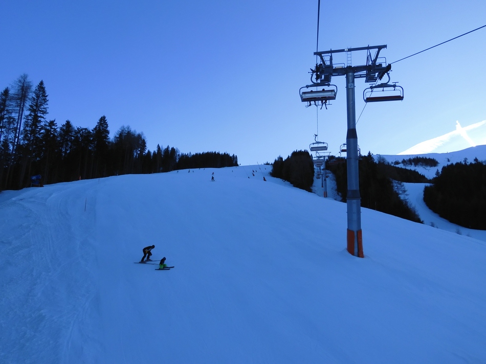 comp_01baernbissbergft1kt5.jpg