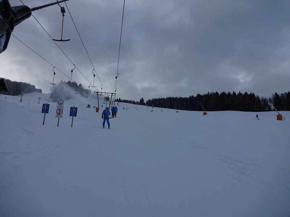 comp_01bergfahrtschienzsho.jpg