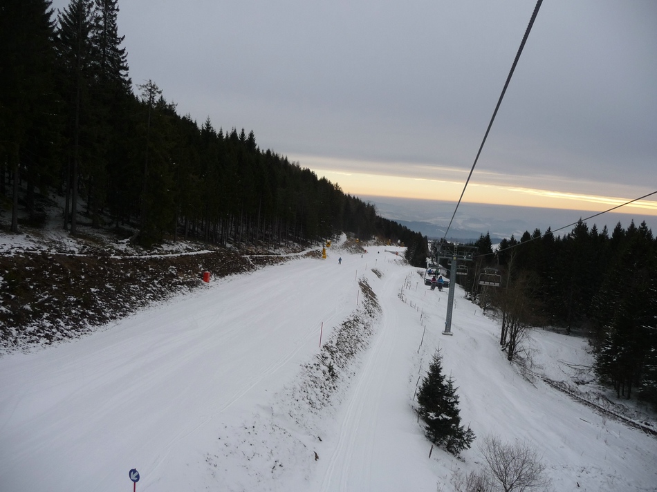 comp_01bergfahrtsonne17seb.jpg