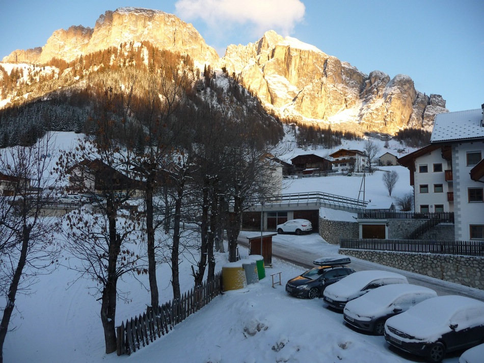 comp_01fensterblick13nufb.jpg