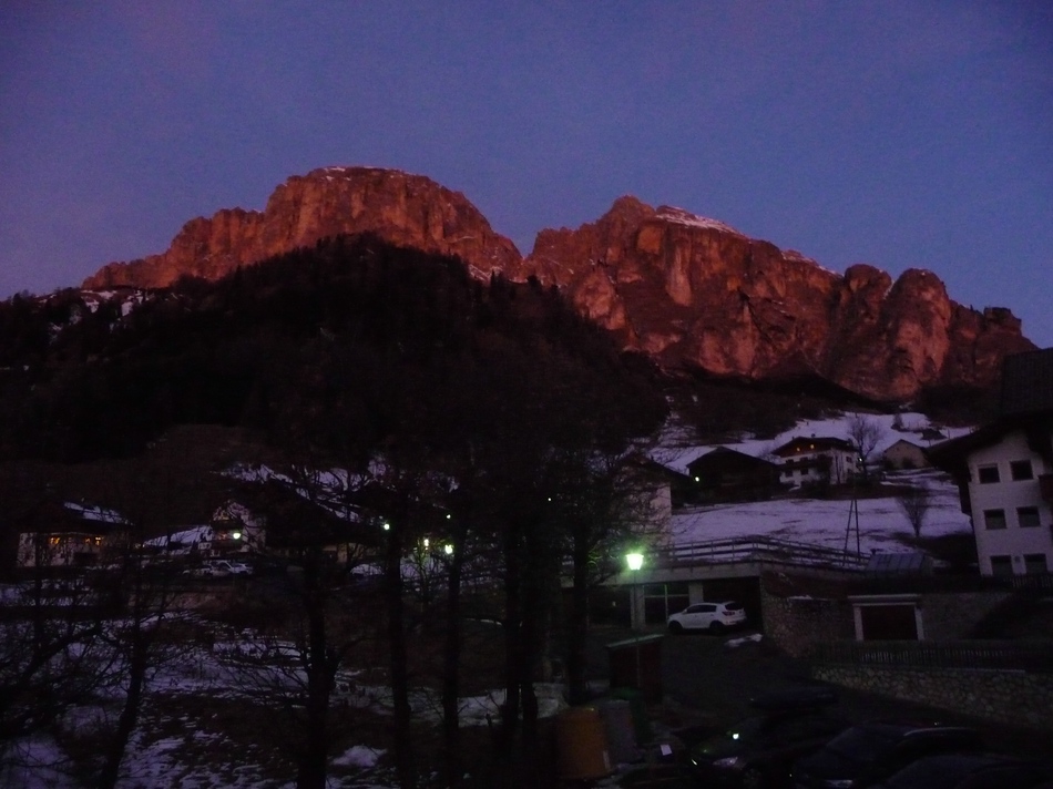 comp_01fensterblick18wlmp.jpg