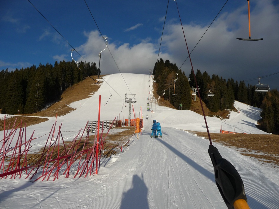 comp_01hebertbergfahrcwo6h.jpg