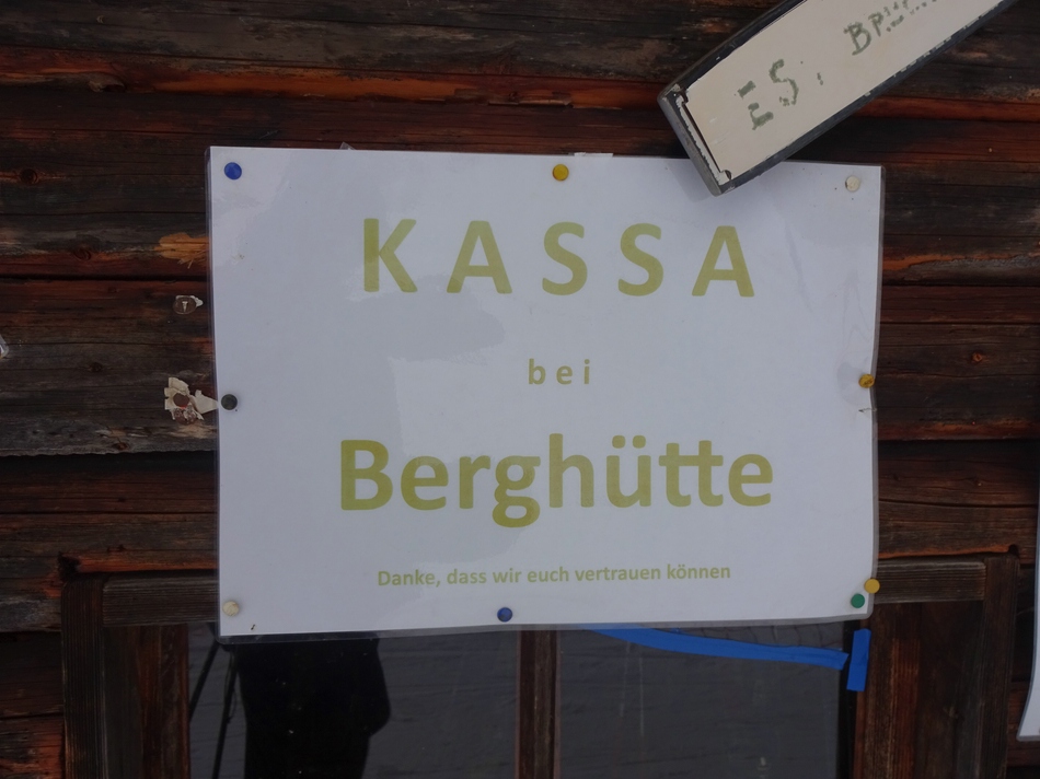 comp_01kassavertrauenzao2f.jpg