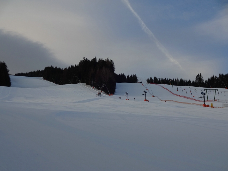 comp_01morgenparkplatzyk4n.jpg