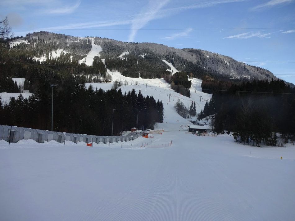 comp_01morgentotale80sdz.jpg