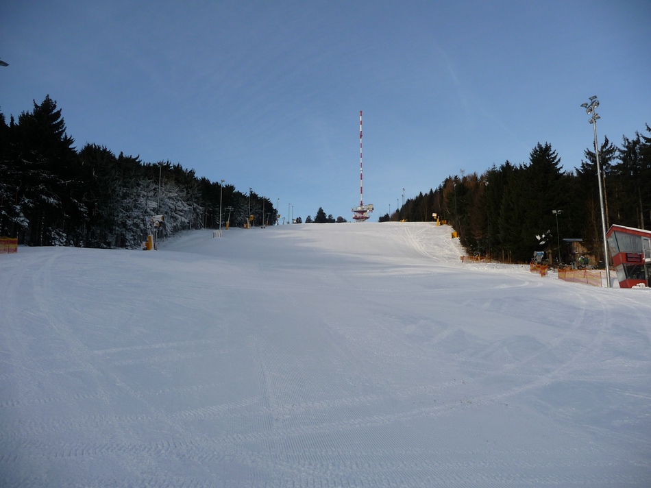 comp_01morgentotaleohsfa.jpg