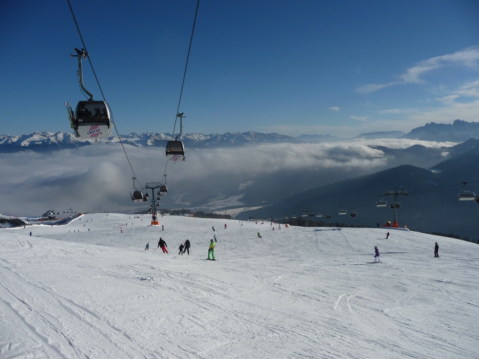 comp_01olanggondelq7xsr.jpg