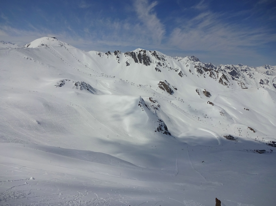 comp_01piste15hoellka5tkv0.jpg