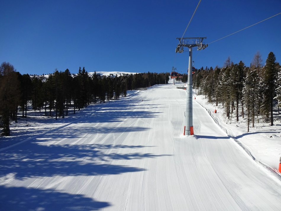 comp_01riegleralmberg5pysg.jpg