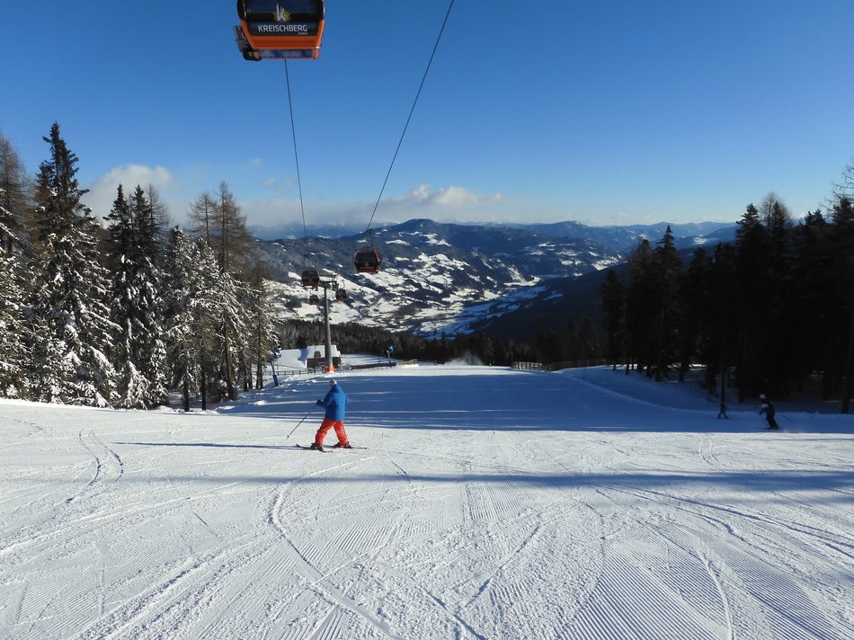 comp_01riegleralmtalspfi0m.jpg