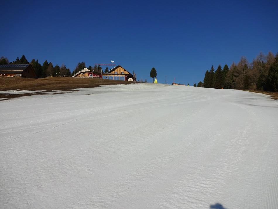 comp_01rieglerhuettejvsz5.jpg