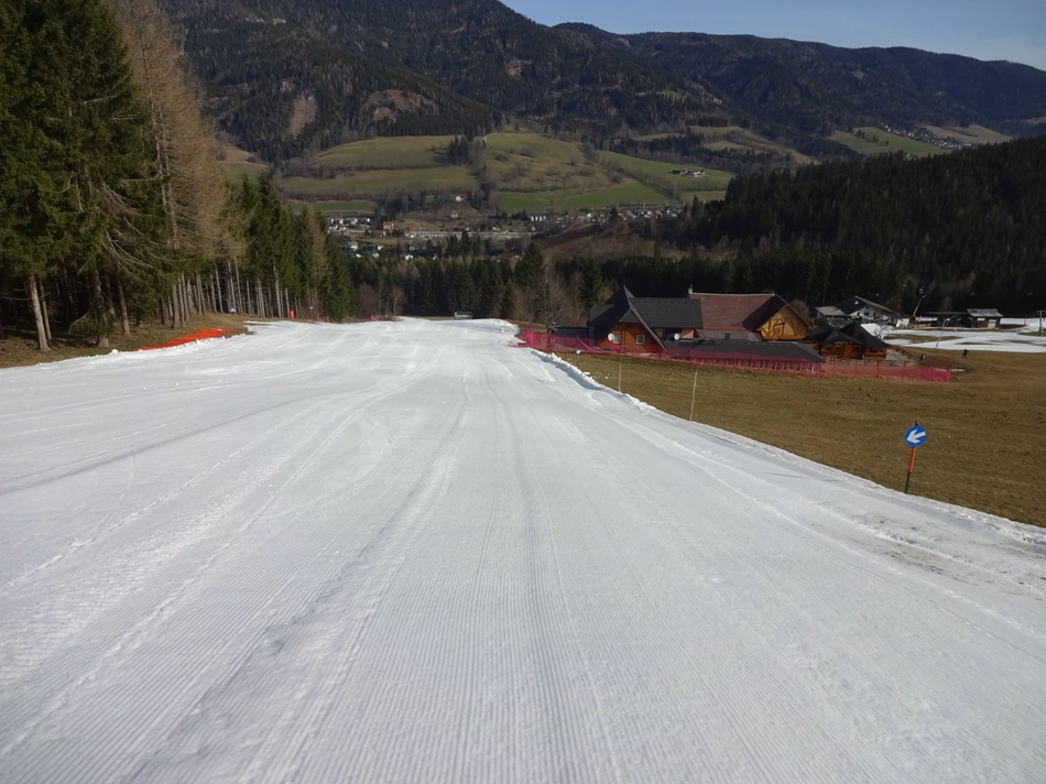 comp_01schieferhof1a30lm7.jpg