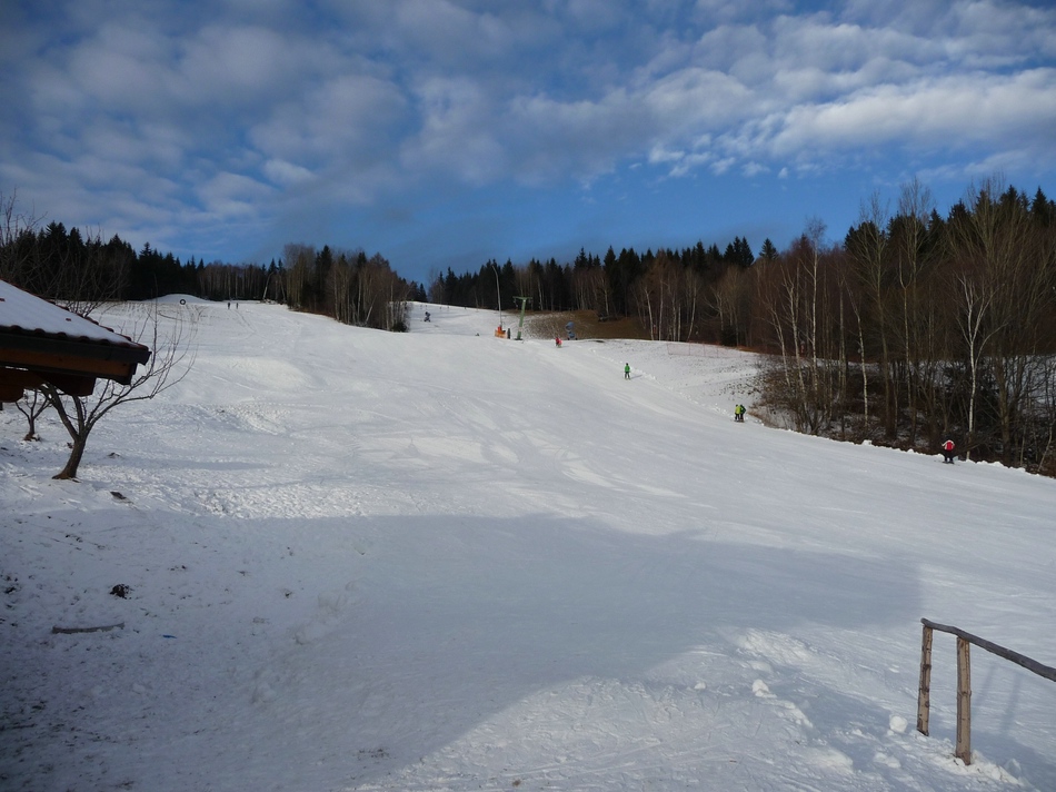 comp_01simasbergblicku4q72.jpg