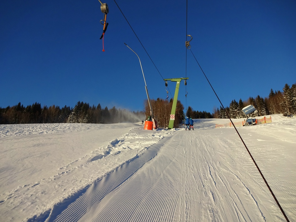 comp_01simasbergfahrtj1sx4.jpg