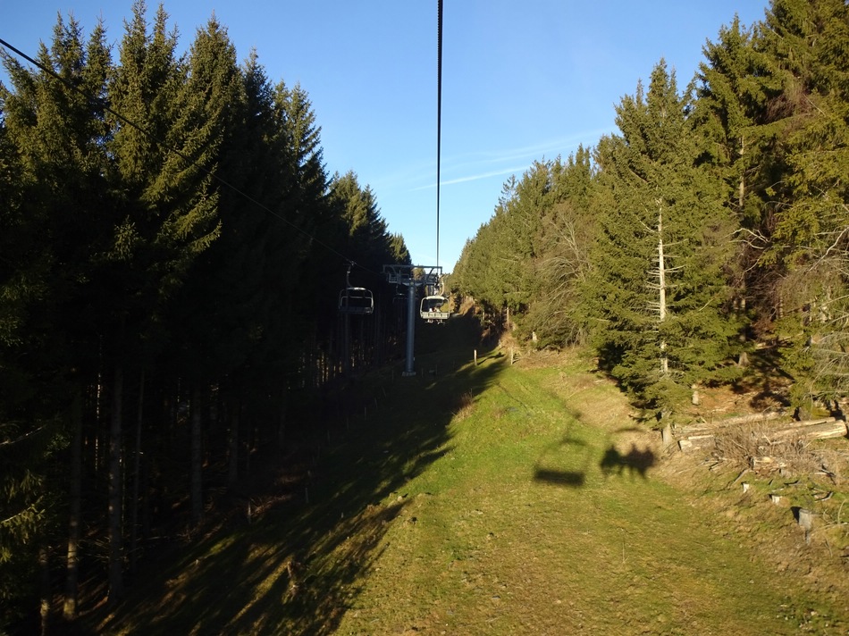 comp_01sonnenbahnbergiju6g.jpg
