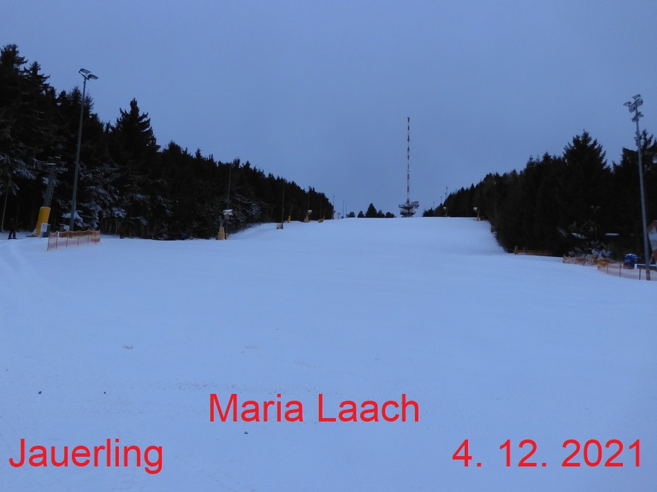 comp_01talbergblicktehtkr6.jpg