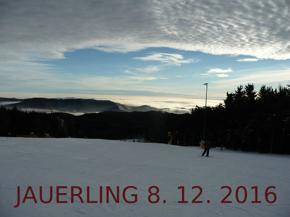 comp_01talblick6xpkdn7syl.jpg