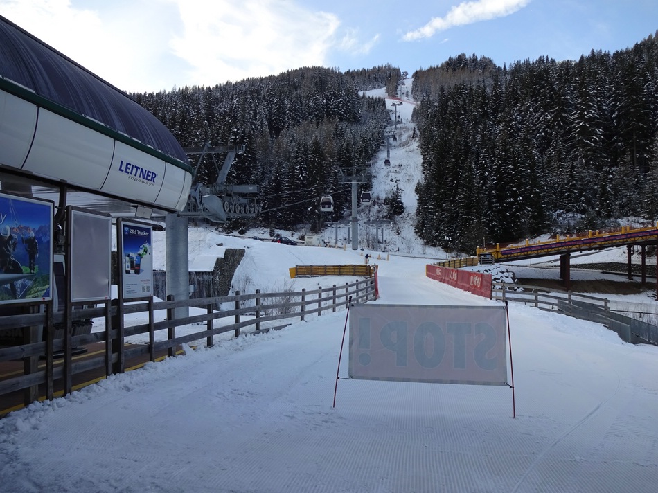 comp_01talstationronc2yu0o.jpg