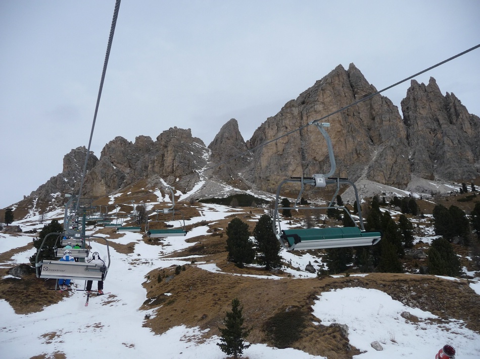 comp_01valsetusezu31.jpg
