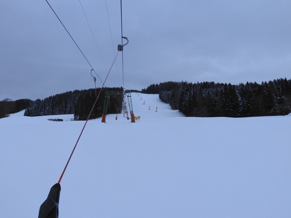 comp_02bergfahrt12li4u.jpg