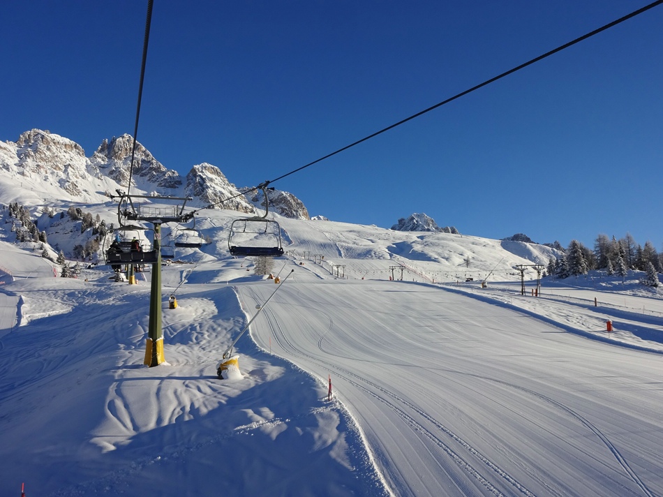 comp_02bergfahrtgigan7pshq.jpg