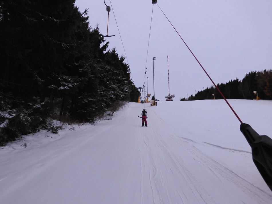 comp_02bergfahrtldjba.jpg