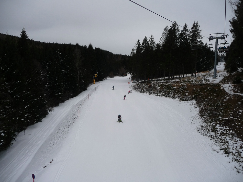 comp_02bergfahrtsonnerrskh.jpg